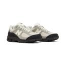 New Balance The Basement x 2002R 'Stone Grey'