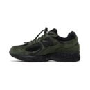 New Balance JJJJound x 2002R GORE-TEX 'Pine'